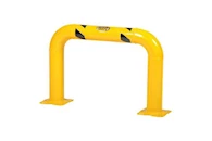 Protective Barriers